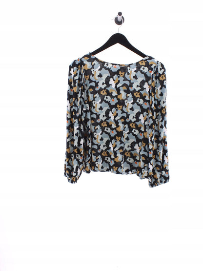 f21bc1feff42bb48a844e8784e623397