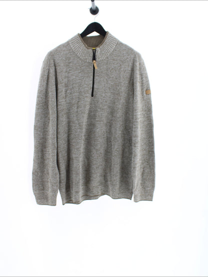 Sweter Camel Active Rozmiar: 3XL