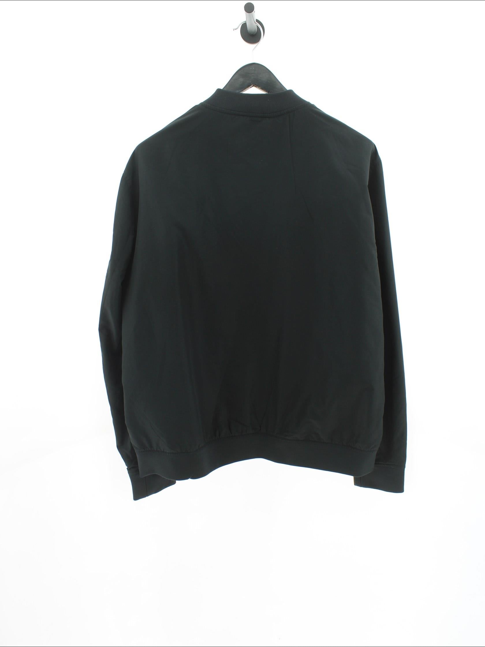 62948a2c871c2bfcebf04558955c9d64