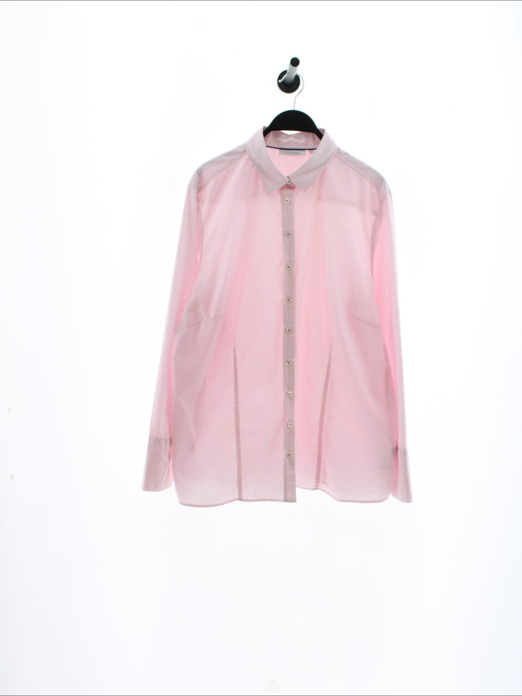 1a8b97c74253772468afde266eb5d9b7