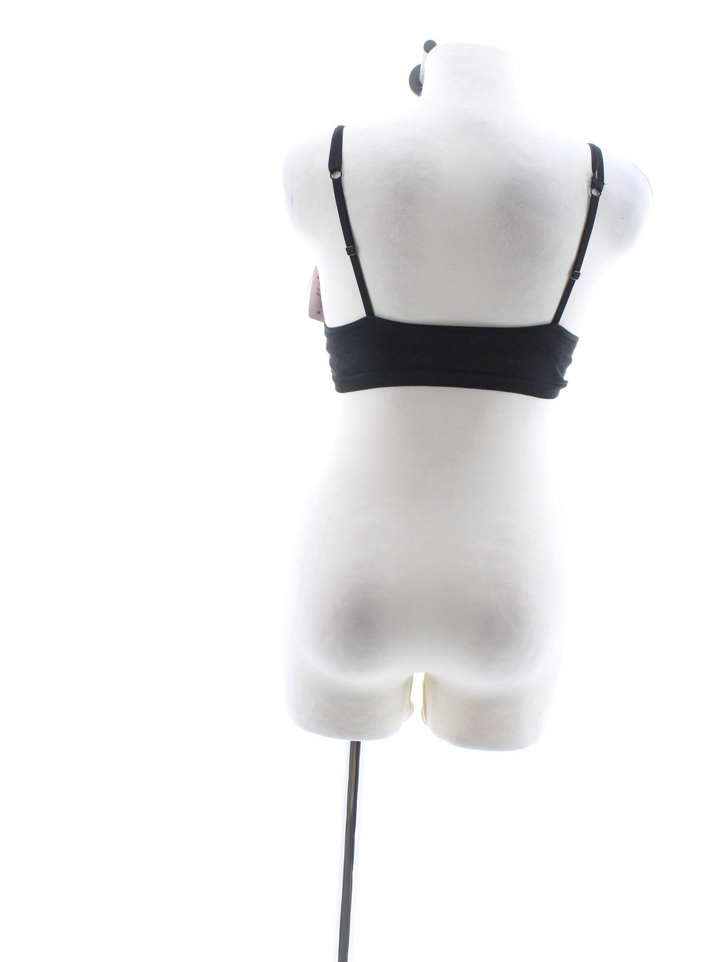 Stanik H&M Rozmiar: 75B