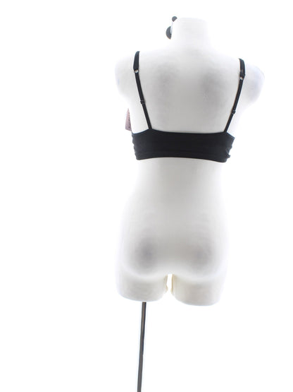 Stanik H&M Rozmiar: 75B