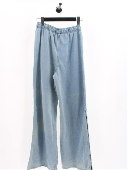 6f4dd80359fe4752f577fb06cc54a8ea