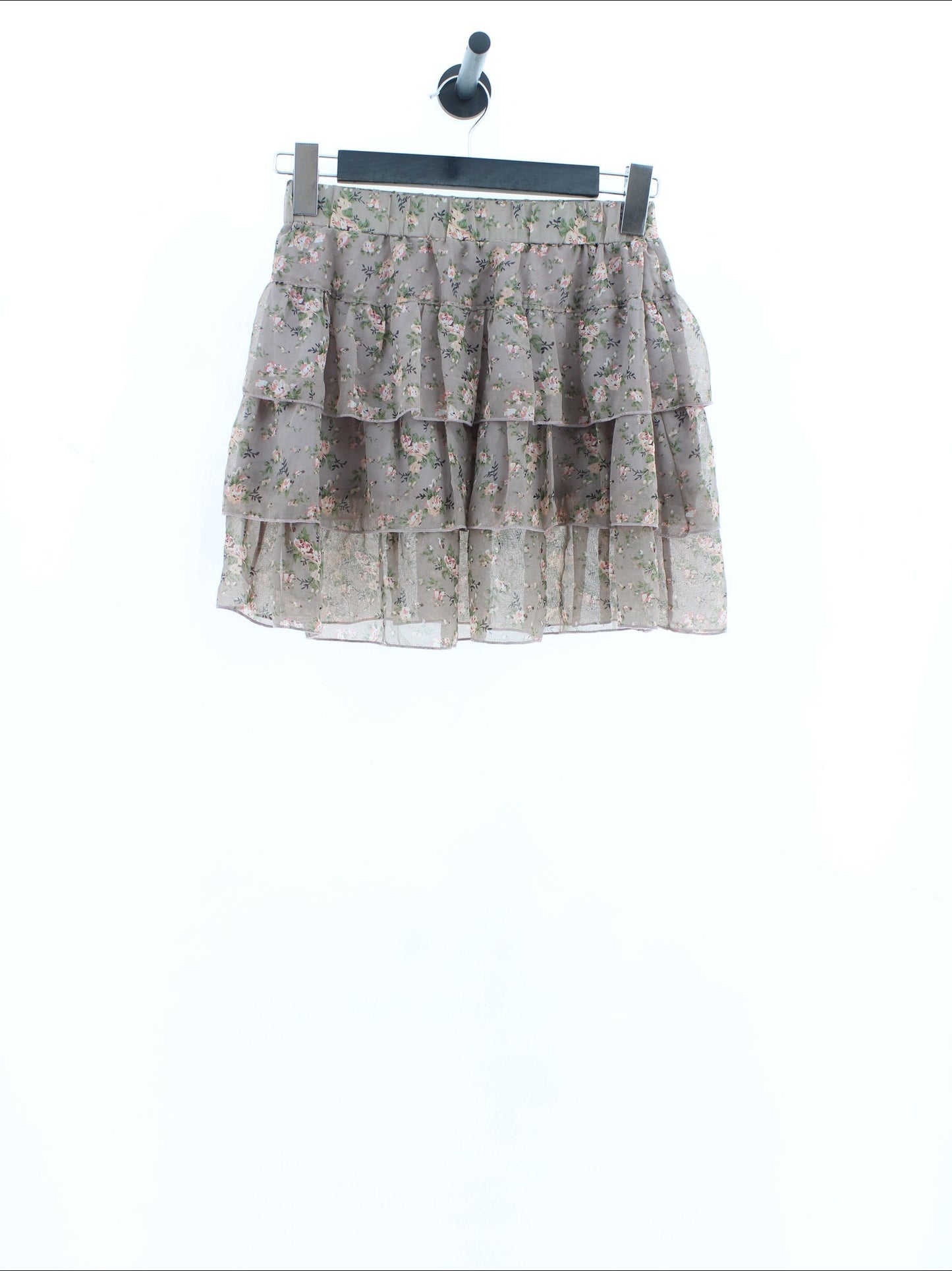 e278b387748efa1acb49ace52946fba1