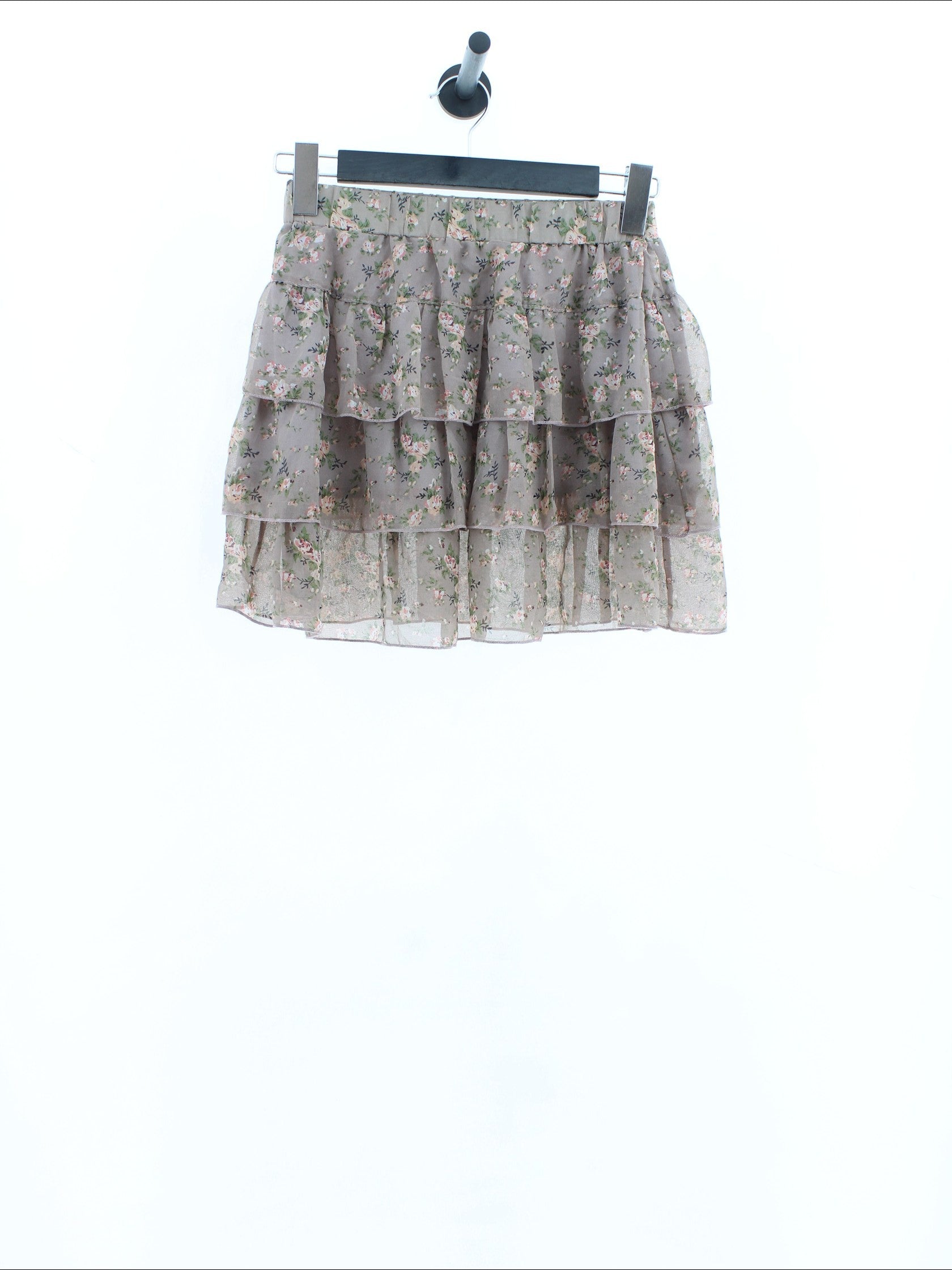 e278b387748efa1acb49ace52946fba1