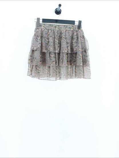 e278b387748efa1acb49ace52946fba1