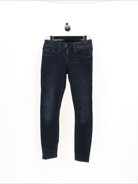 a539ff9fddac51ce2b03ba4603194bab