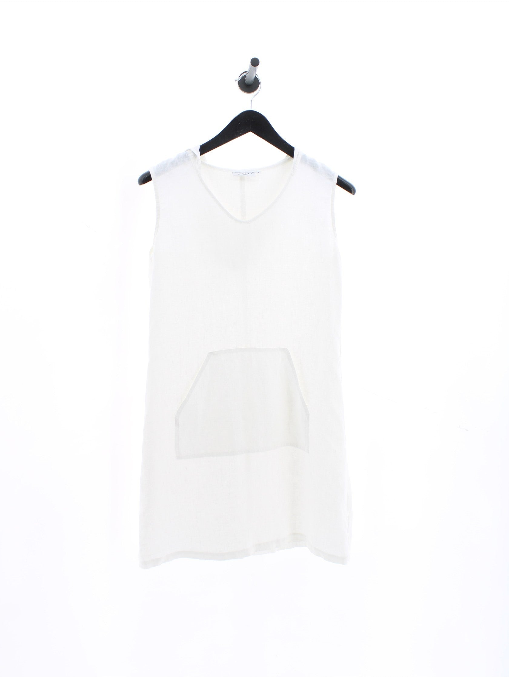 a0bab1a49ab1c414ef0f6884559d5113