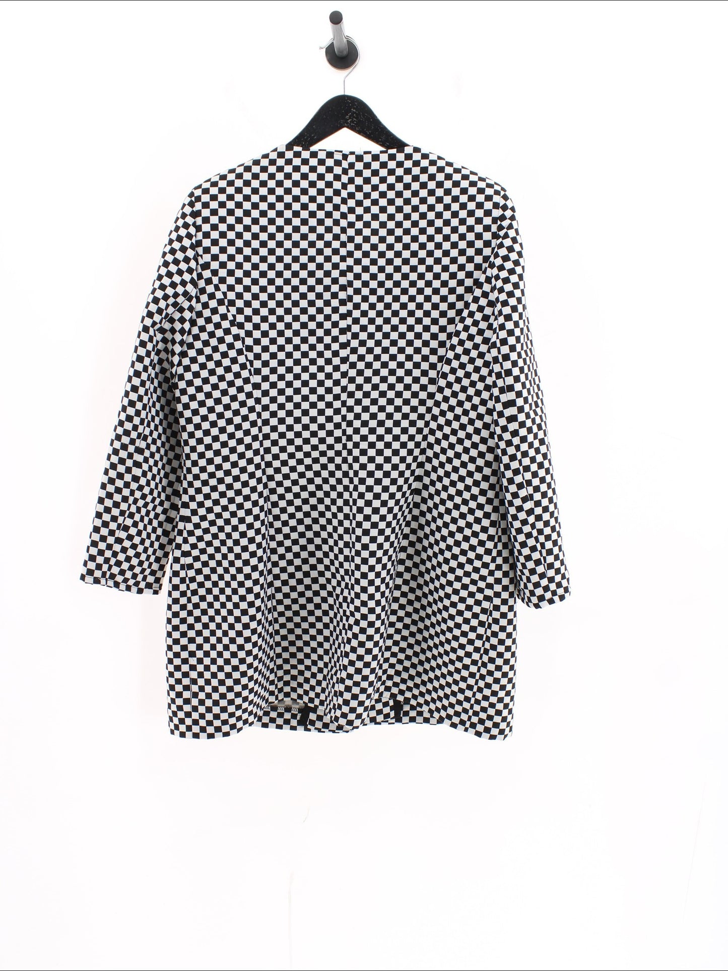 Płaszcz s.Oliver Rozmiar: L/XL