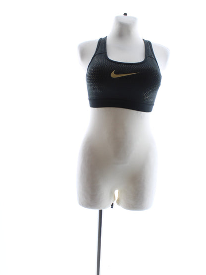 Stanik sportowy Nike Rozmiar: S