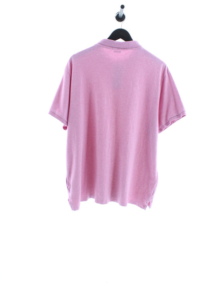 Koszulka polo Polo Ralph Lauren Rozmiar: 2XL
