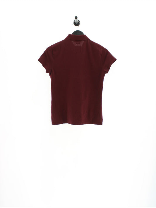 9ddba360c8ef823b40c84004a3894b53