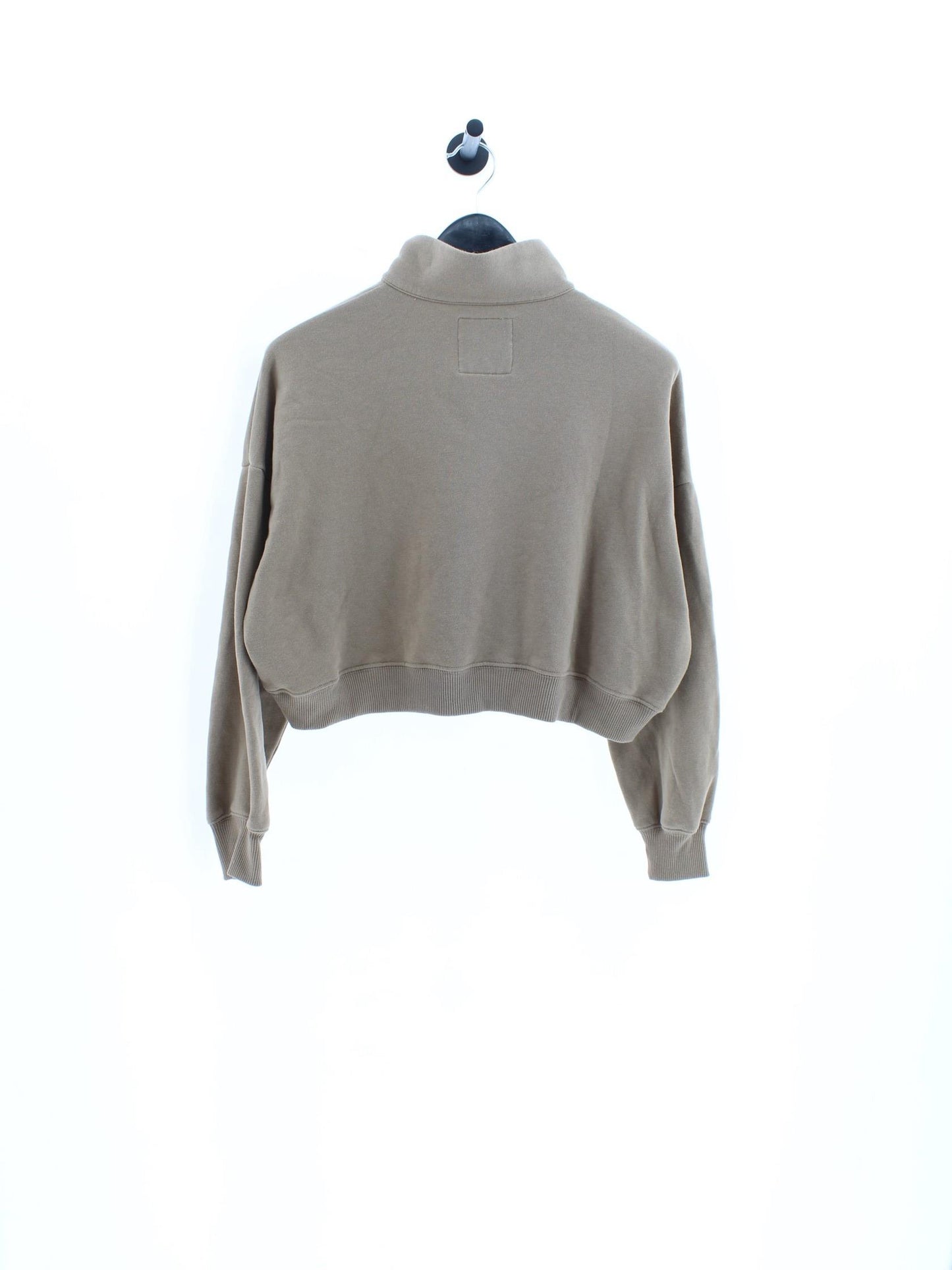 d612fa966c4b8a3992f8ed81e6d66e4a