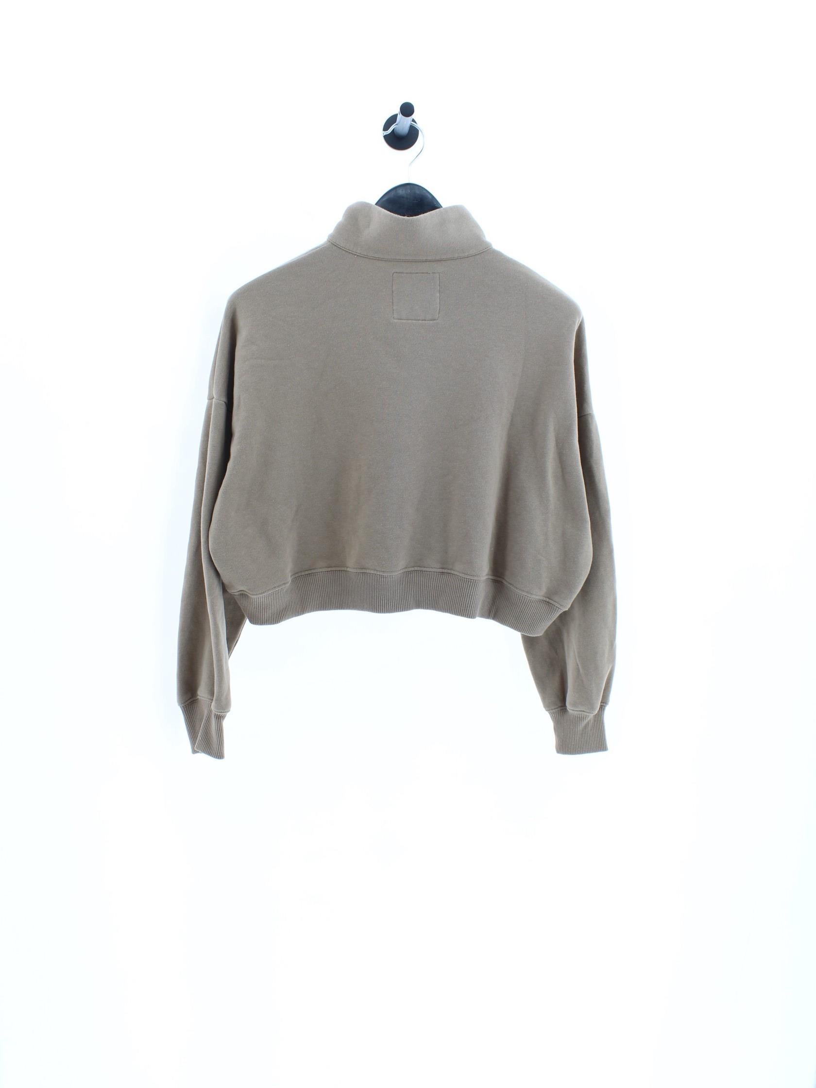 d612fa966c4b8a3992f8ed81e6d66e4a