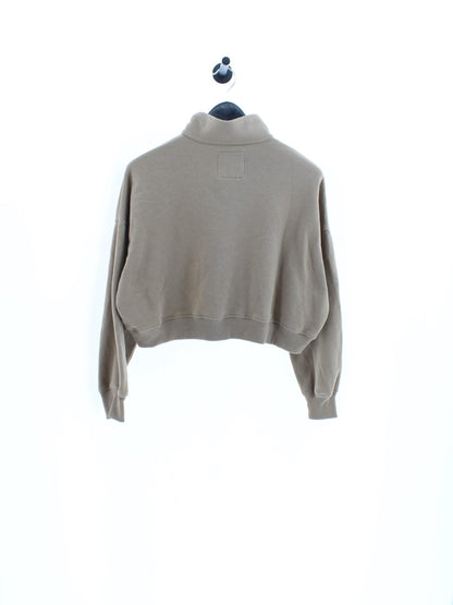 d612fa966c4b8a3992f8ed81e6d66e4a