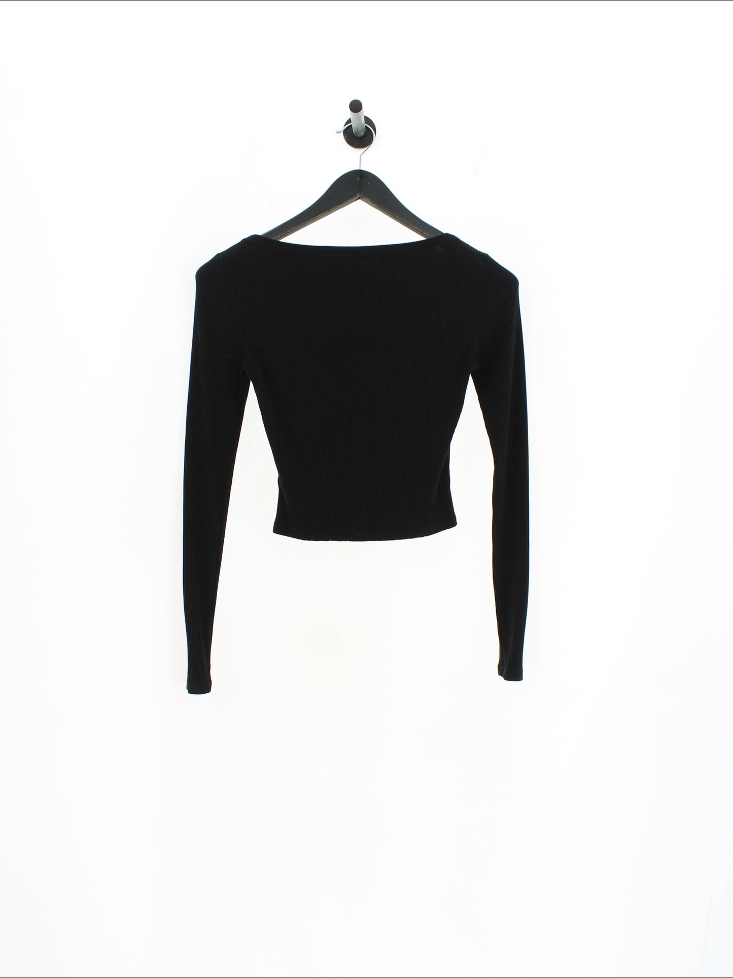 00bf3d58f30c3e7ecf4fb947426ca230