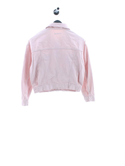 efb23c00564da8f8dd9d77c988f872aa