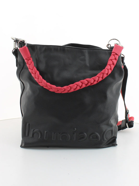 b74ceca5e834d7137f5600713a58239a