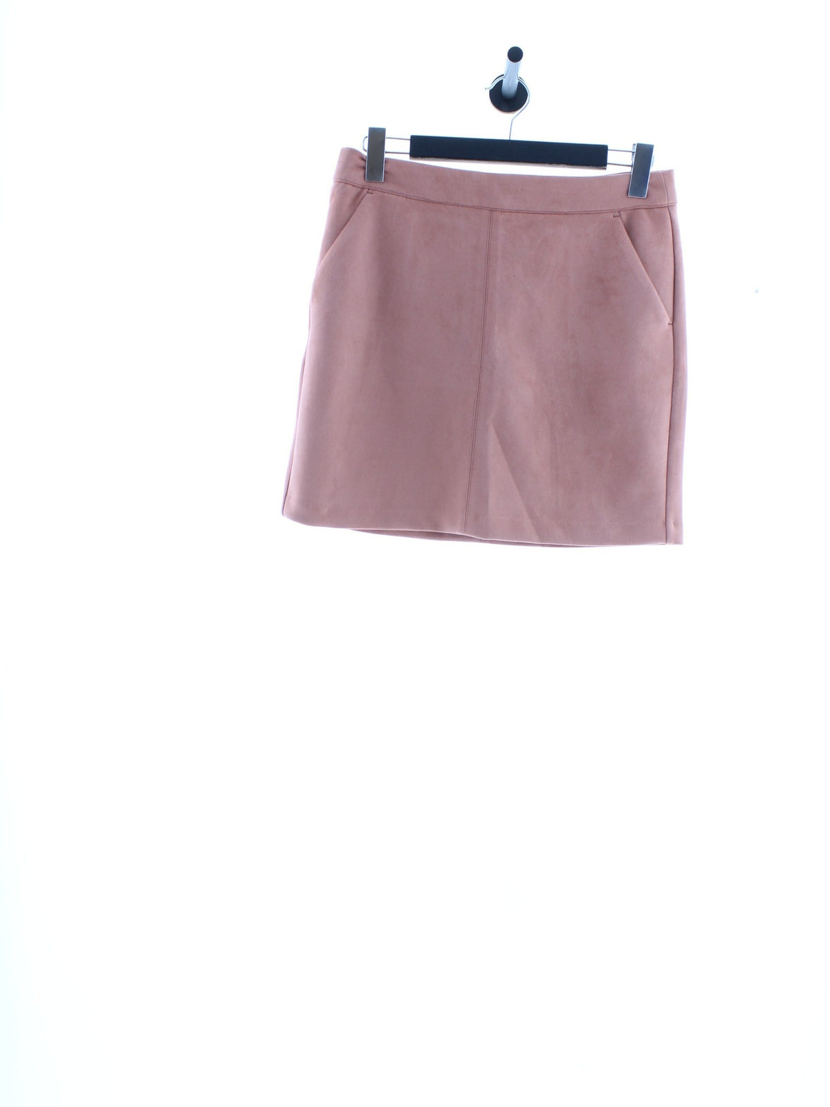 Spódnica Vero Moda Rozmiar: M