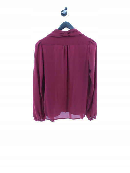 bc66a1e0586a98de8fcff8f070843593