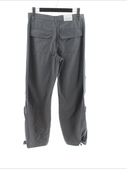 Spodnie Casual C&A Rozmiar: 38