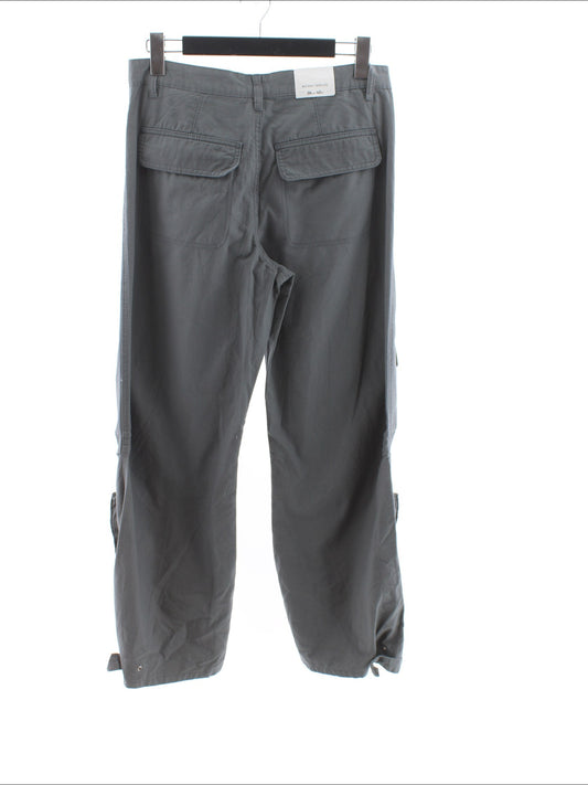Spodnie Casual C&A Rozmiar: 38
