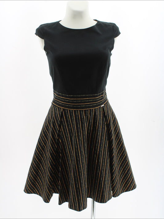 2f35d184016434434341ac5f0eb8ecba