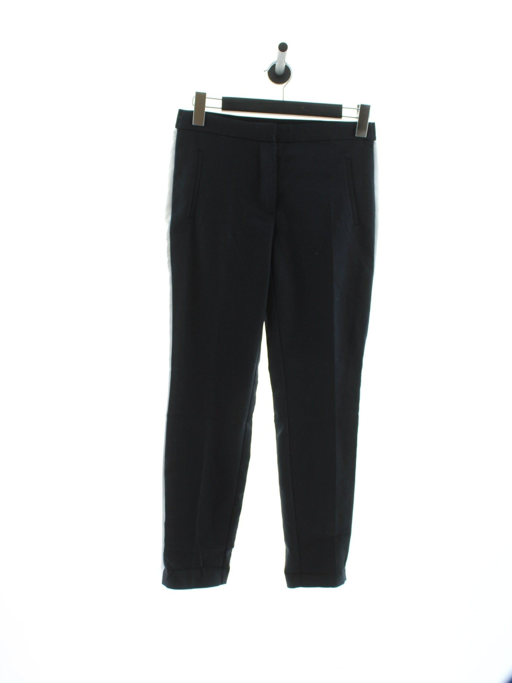 277a22365312f178e5938f47f4c6a5b2