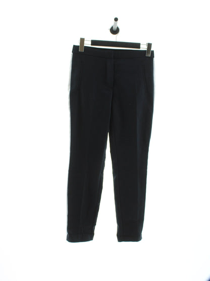 277a22365312f178e5938f47f4c6a5b2