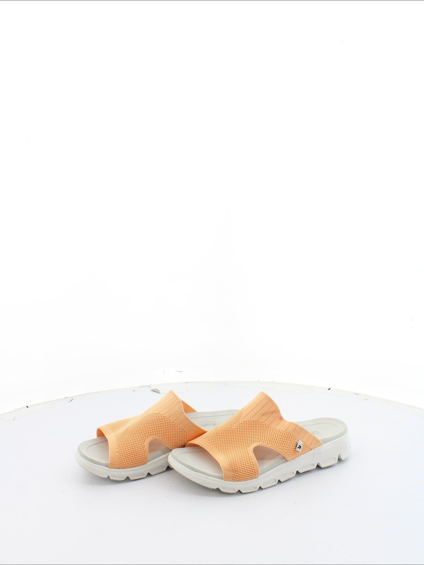Buty Rieker Rozmiar: 40