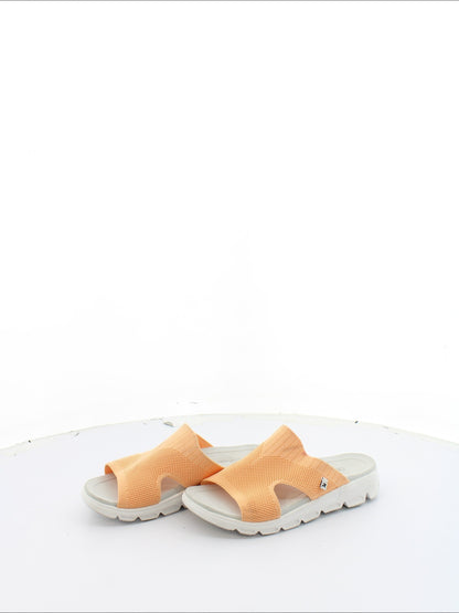 Buty Rieker Rozmiar: 40
