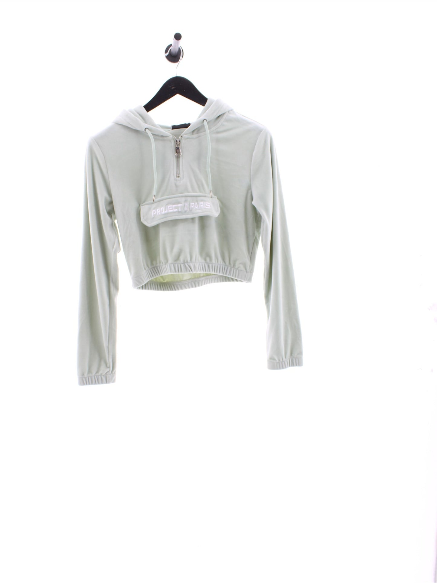 697d2a4453b72fdf1ddd4a5679558df8