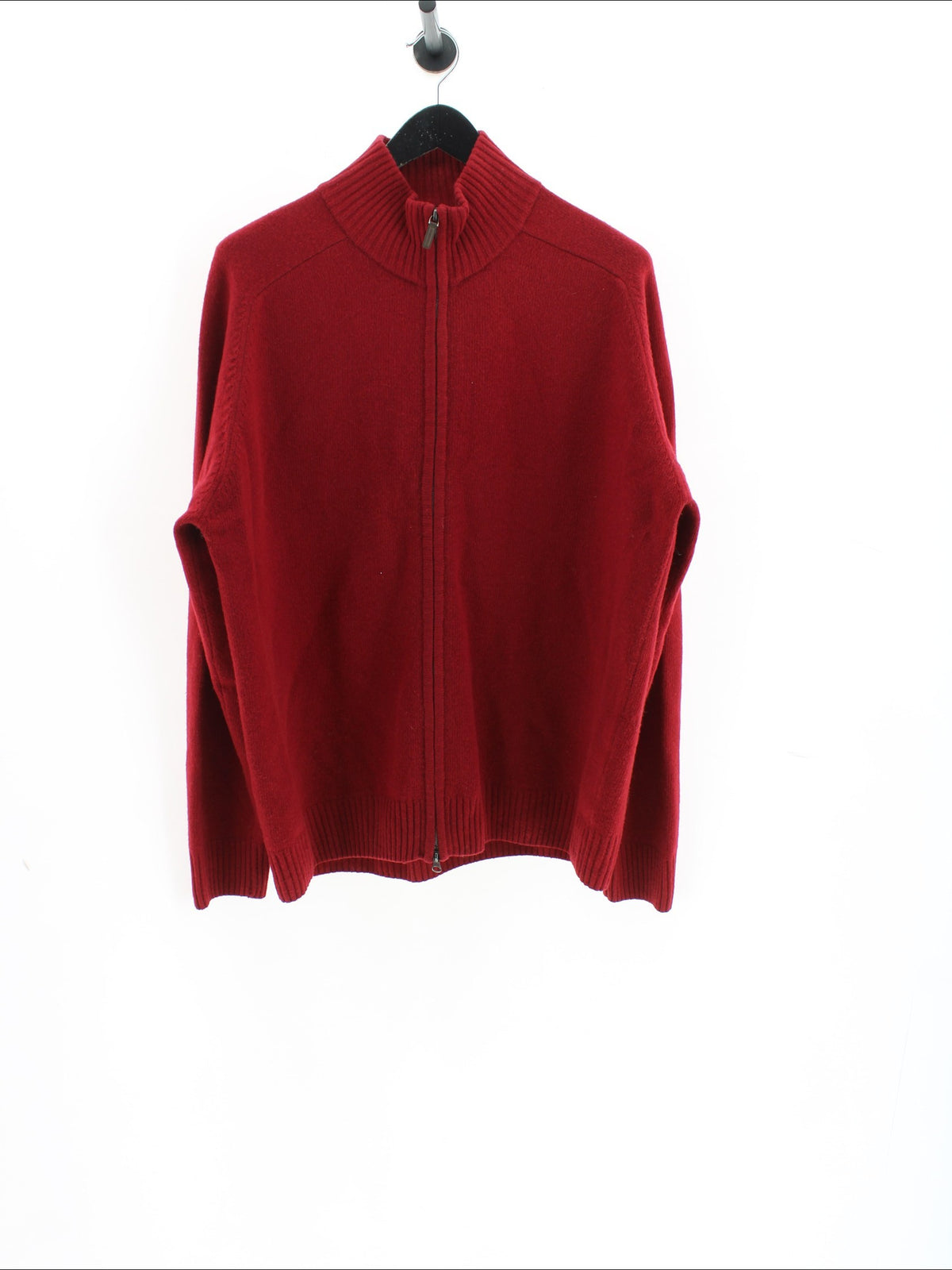 Sweter Rozmiar: 2XL
