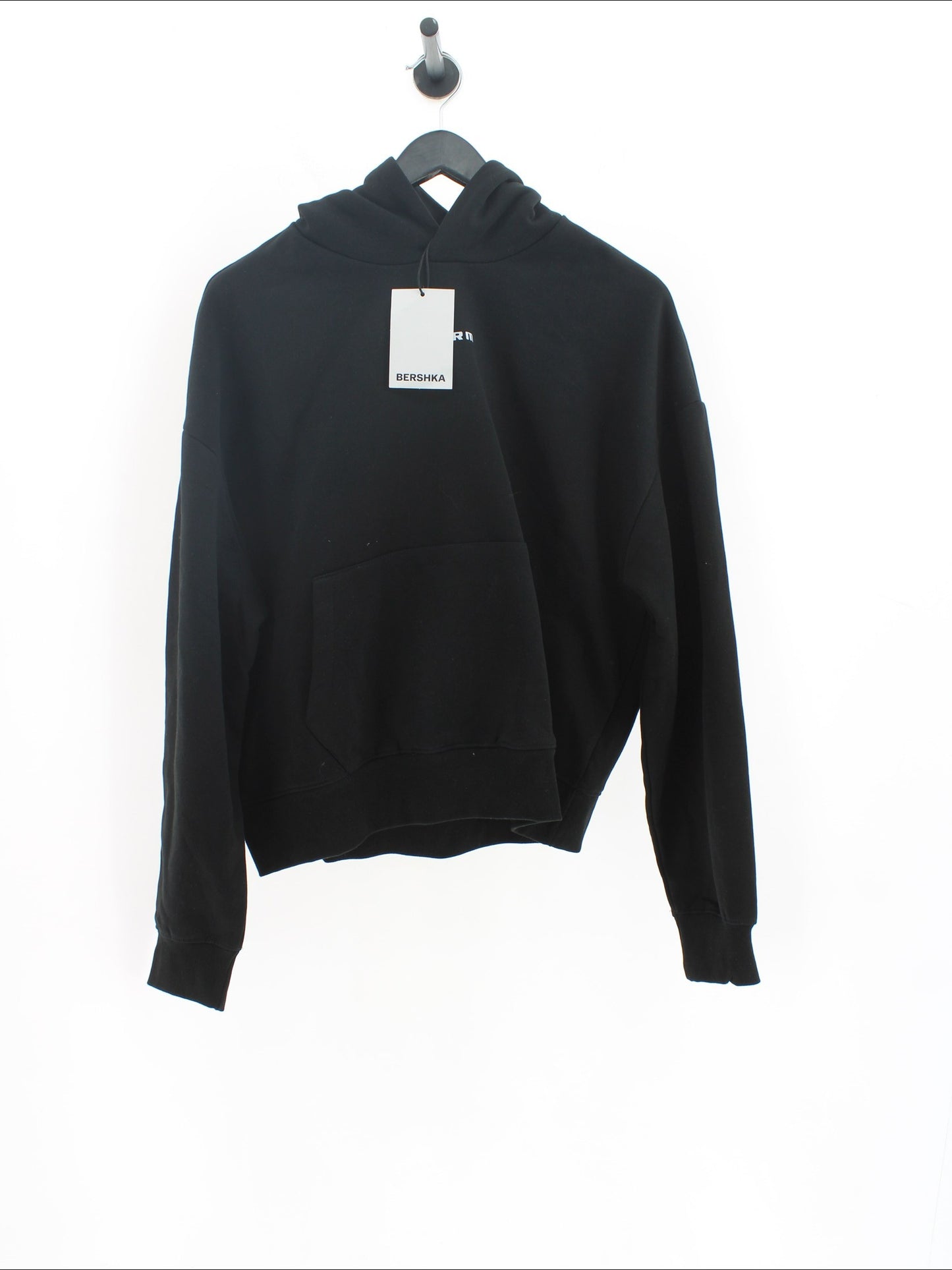 Bluza Bershka Rozmiar: M