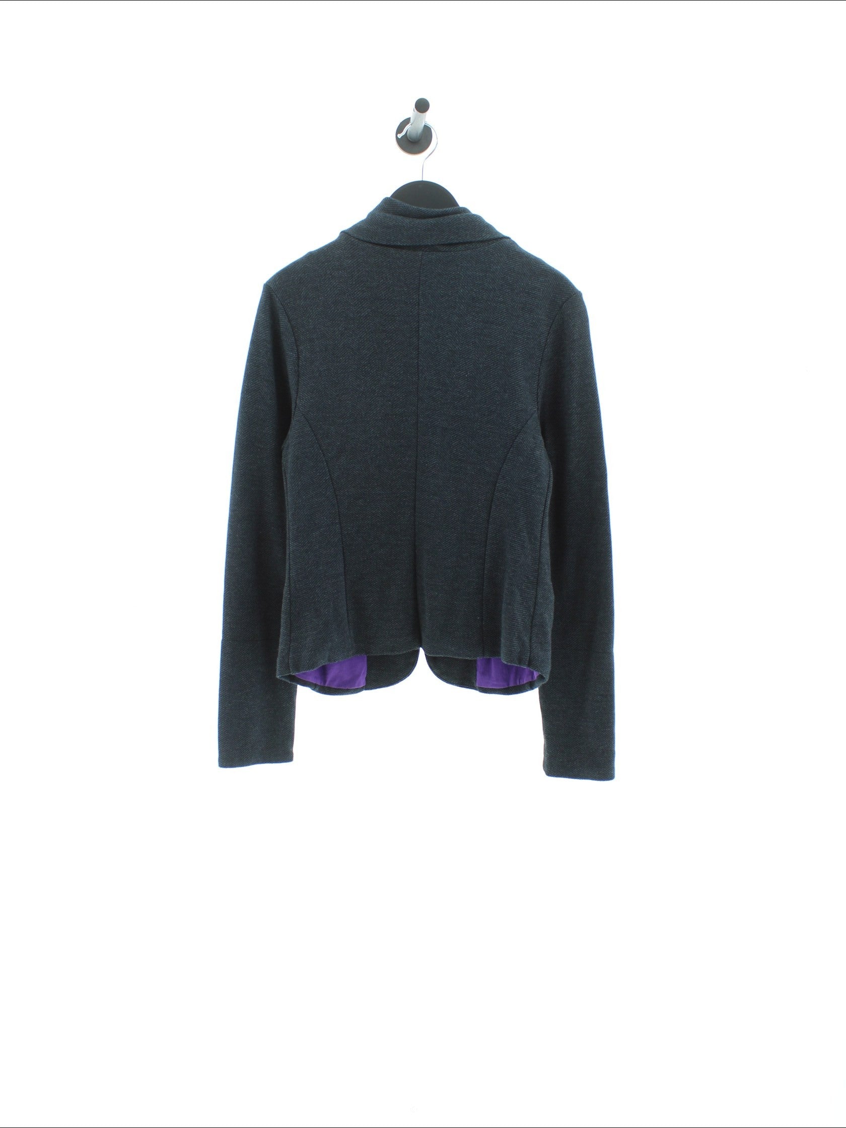 49b01a7c9a67d0295475915c67b8dac5