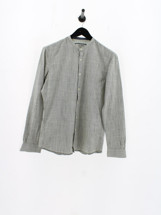 6678ec807e476c4b60de8d9479a6bd87