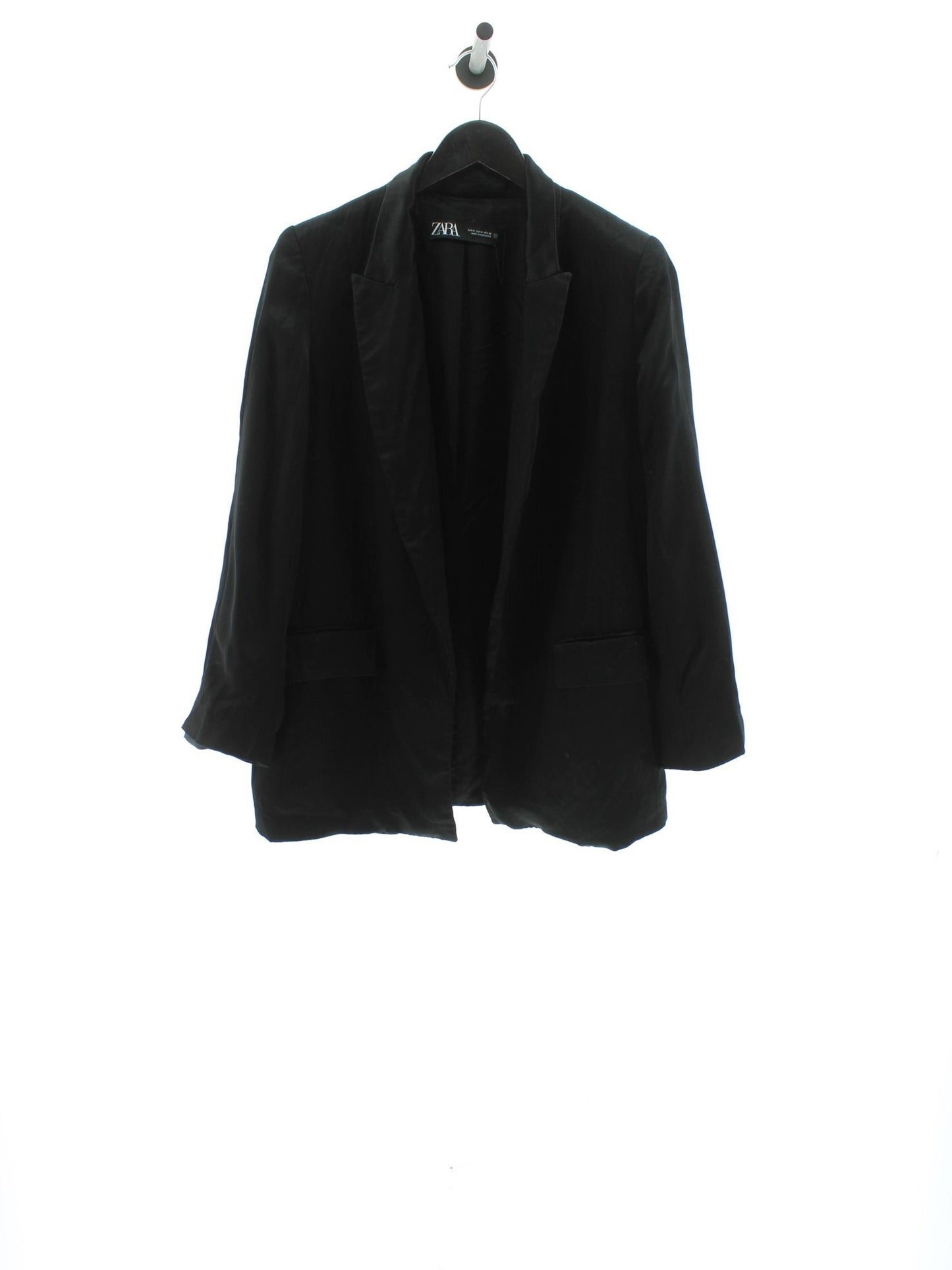 acc3f99ceadbf7cb11c33d577da7d90e