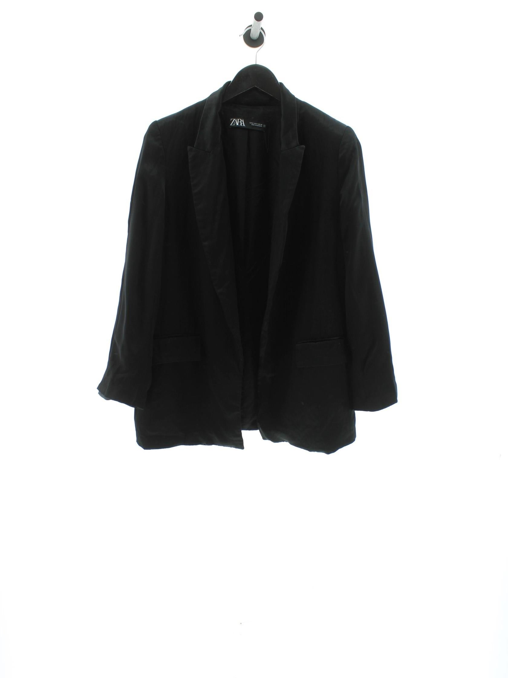 acc3f99ceadbf7cb11c33d577da7d90e