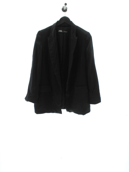 acc3f99ceadbf7cb11c33d577da7d90e