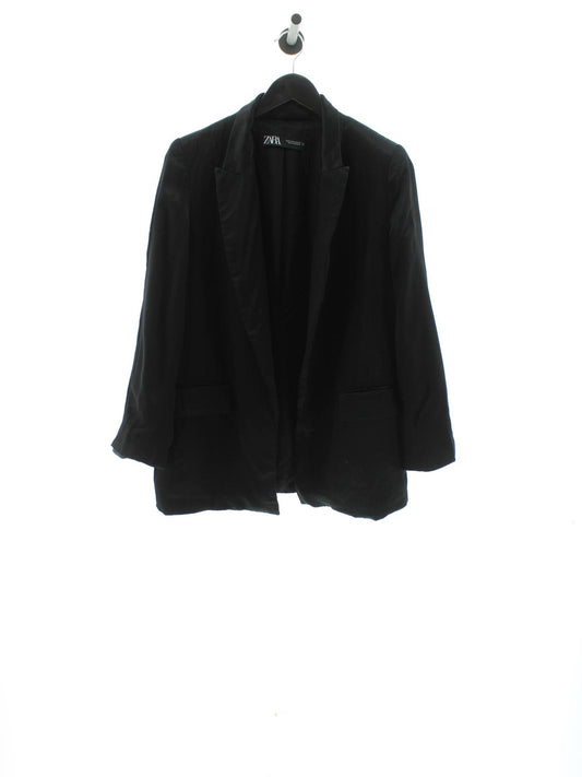 acc3f99ceadbf7cb11c33d577da7d90e