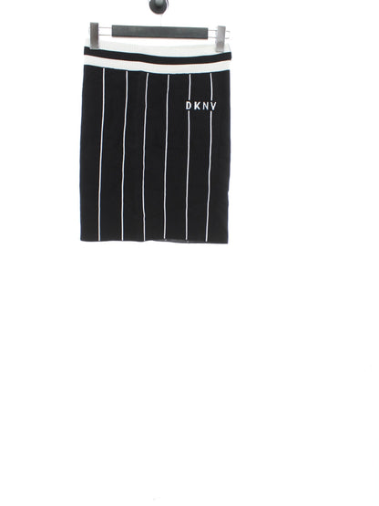 c716e5fbe9f19cd0af73f4c1e513d2ab