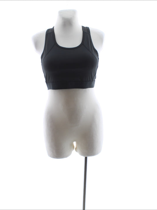 Stanik sportowy H&M Rozmiar: L
