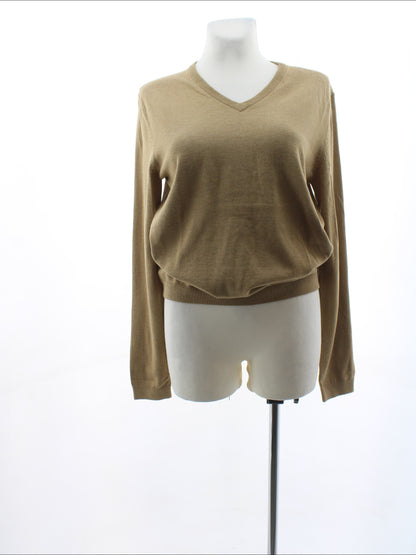 8e152853cac2e85b1ff5c6b9d16d37e1