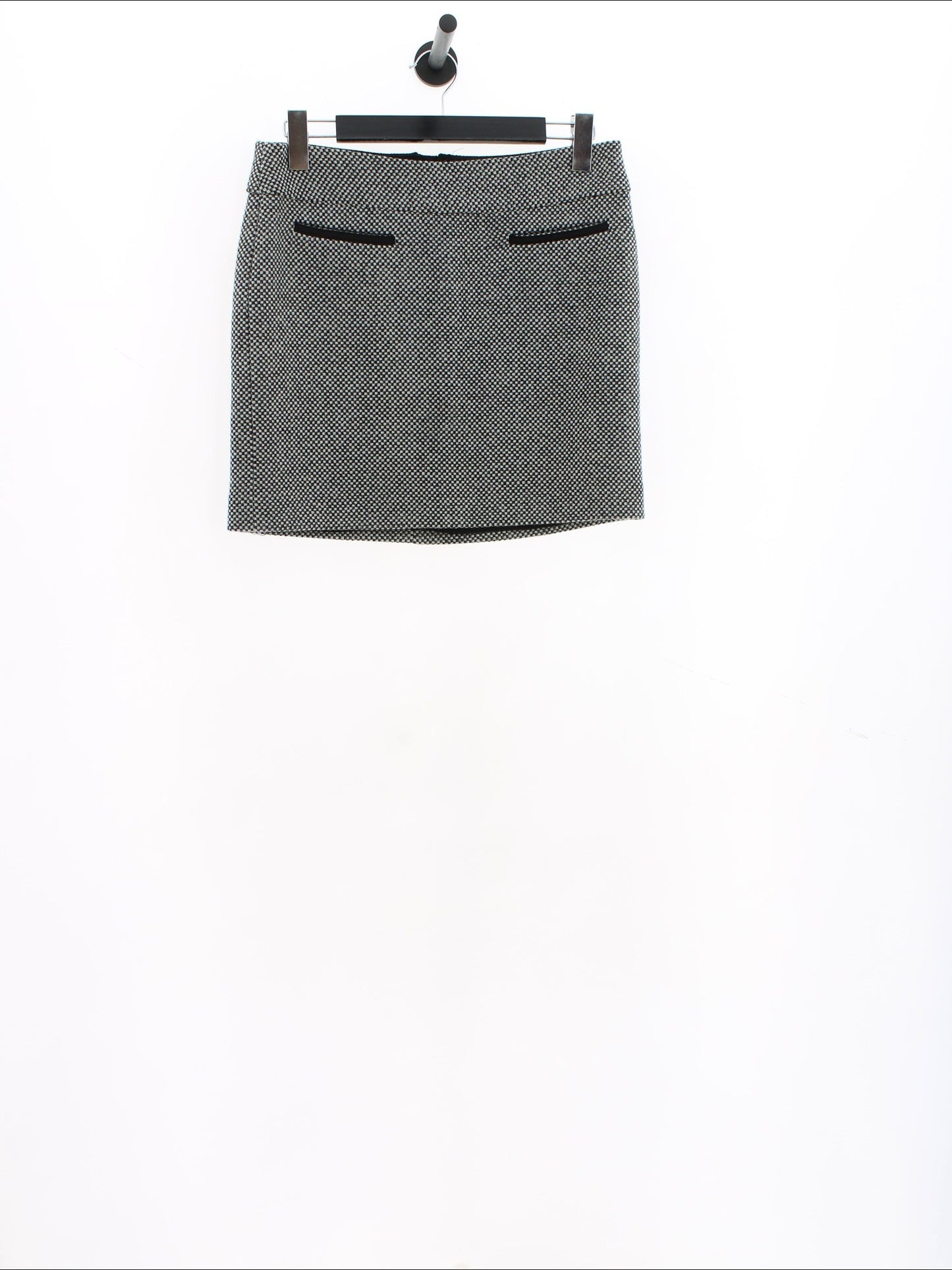 6a91cffd9c8497fa5a0b72cc190f028a