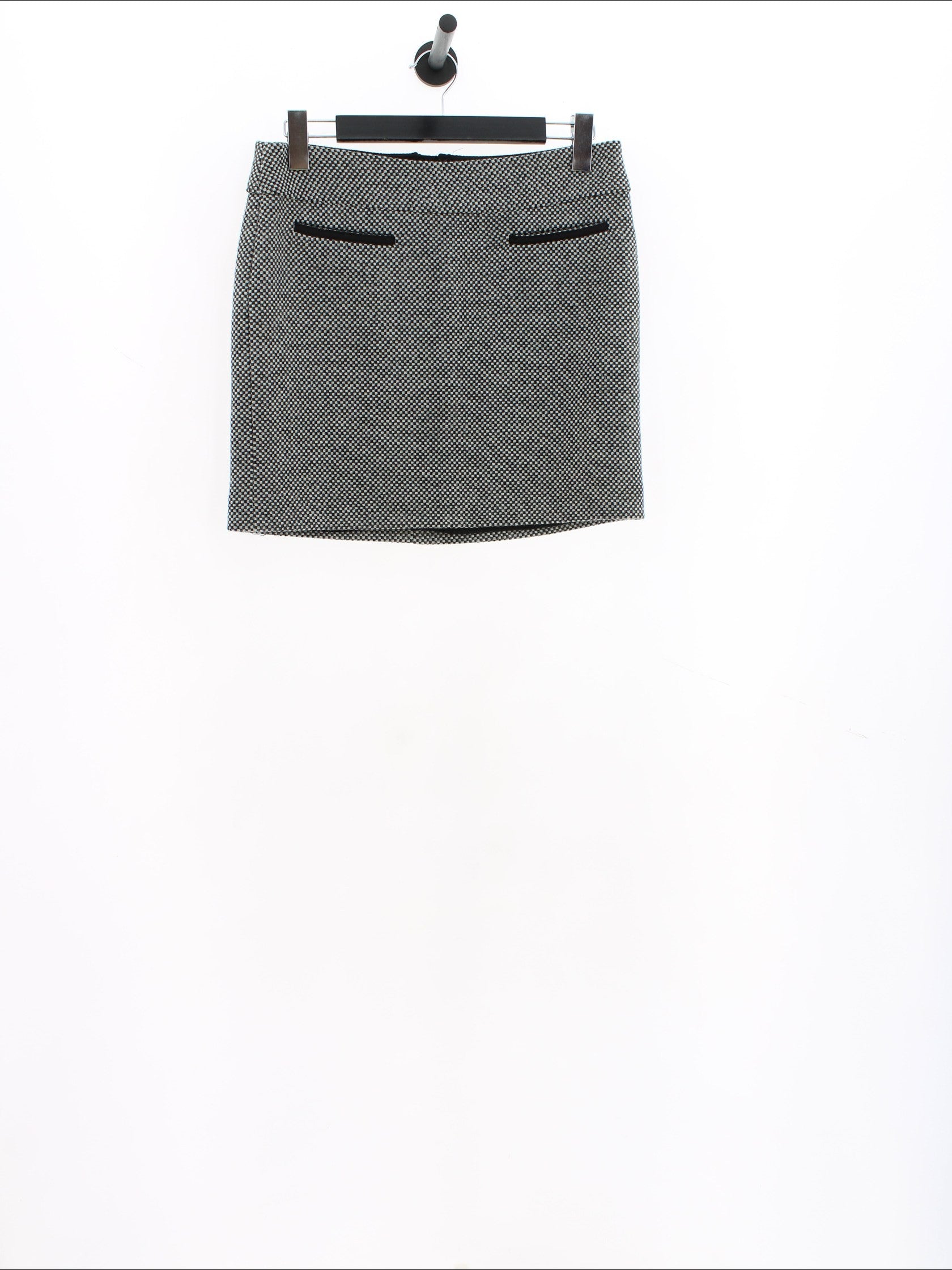 6a91cffd9c8497fa5a0b72cc190f028a