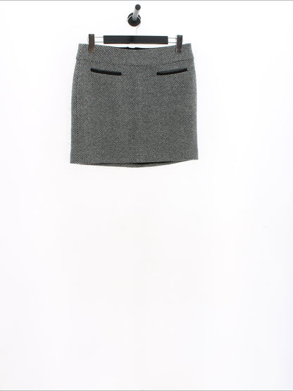 6a91cffd9c8497fa5a0b72cc190f028a