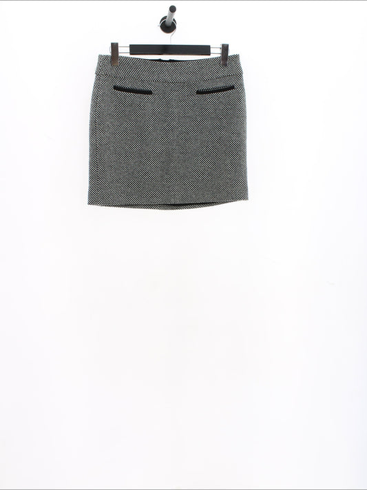 6a91cffd9c8497fa5a0b72cc190f028a