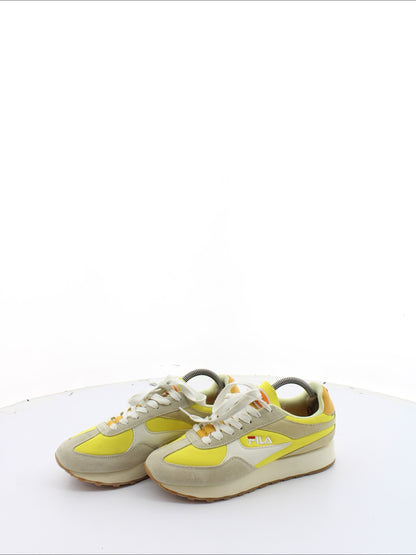 Buty Fila Rozmiar: 38