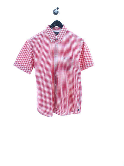 e93b186be0dd52a5e3610d230ba5fbf7
