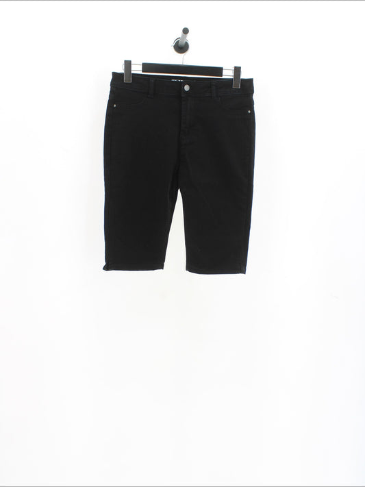 3ec62dbddcdc06a2c718ed96b4c4397e